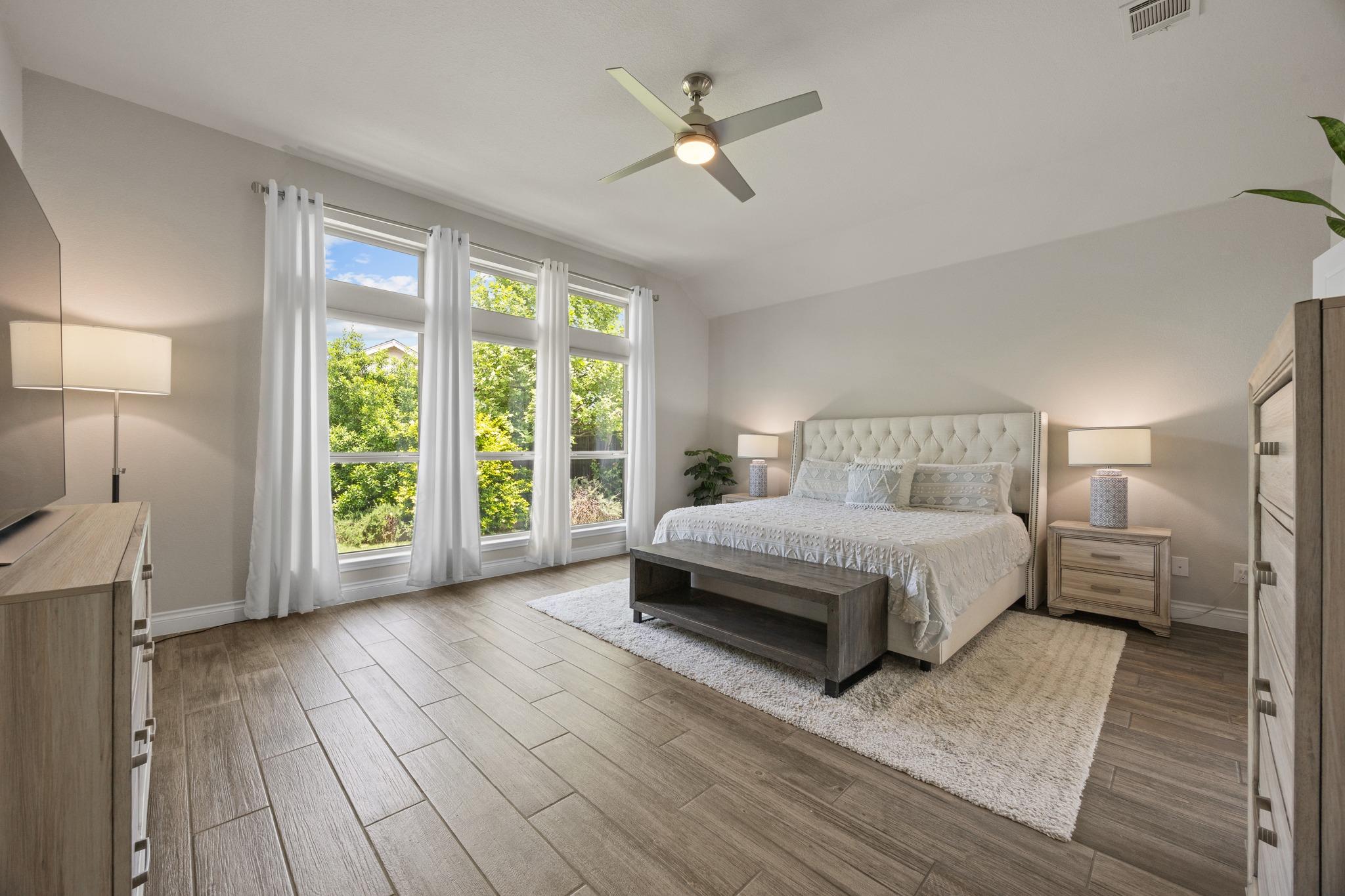 231 Krupp Ave, Liberty Hill, TX 78642