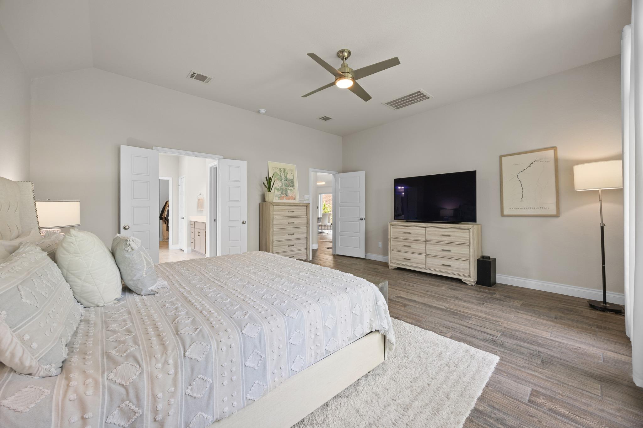 231 Krupp Ave, Liberty Hill, TX 78642