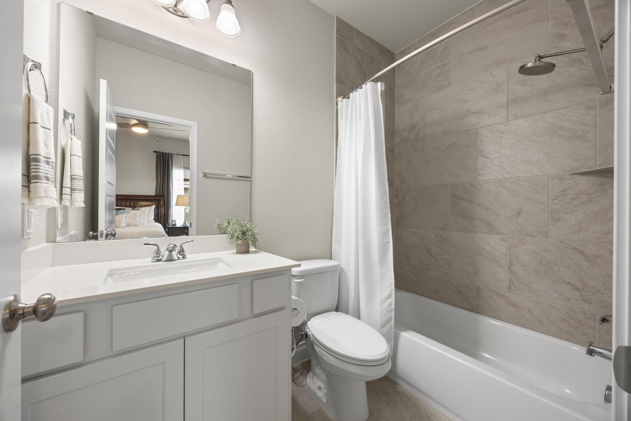 231 Krupp Ave, Liberty Hill, TX 78642