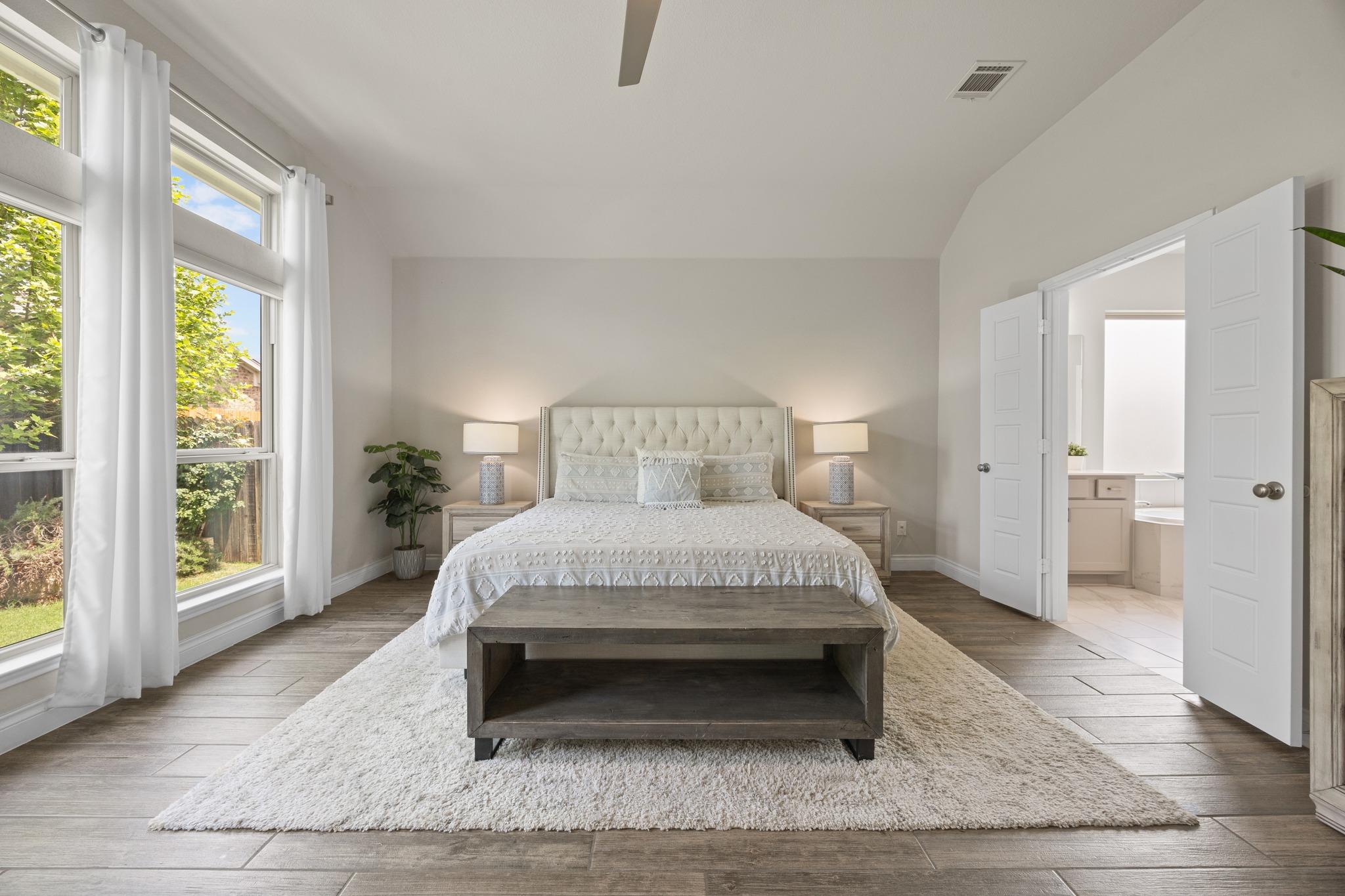 231 Krupp Ave, Liberty Hill, TX 78642