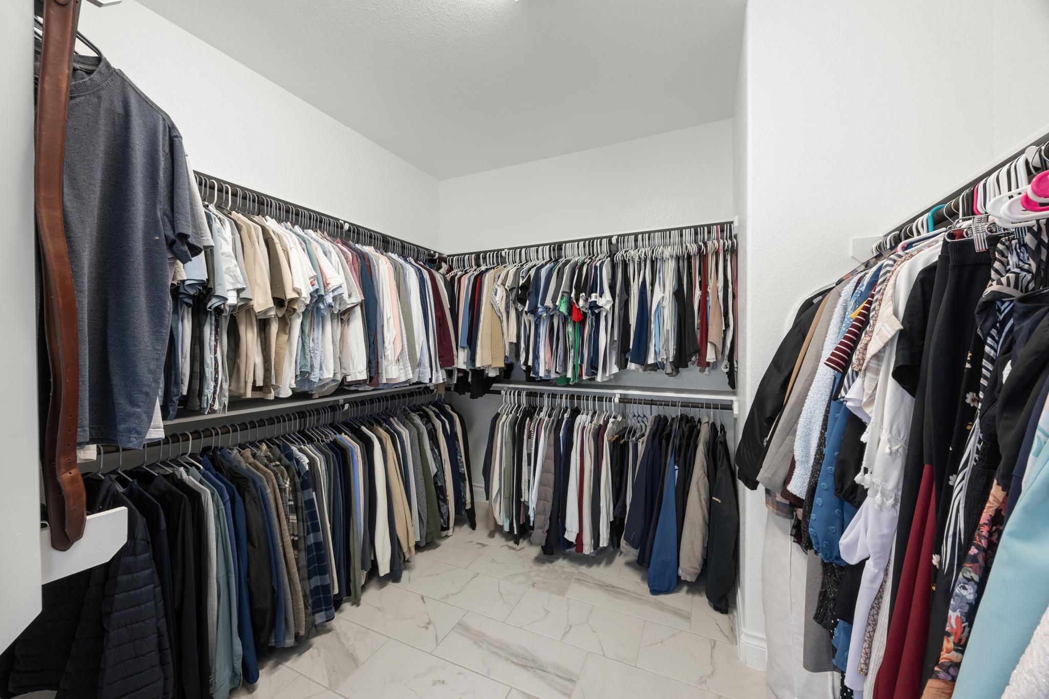 231 Krupp Ave, Liberty Hill, TX 78642