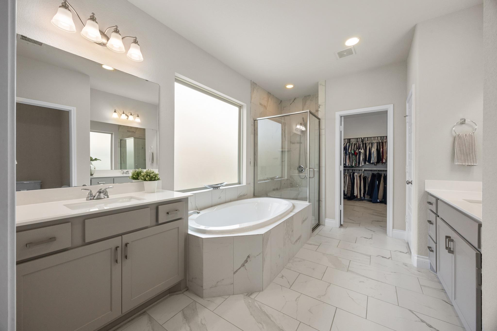 231 Krupp Ave, Liberty Hill, TX 78642