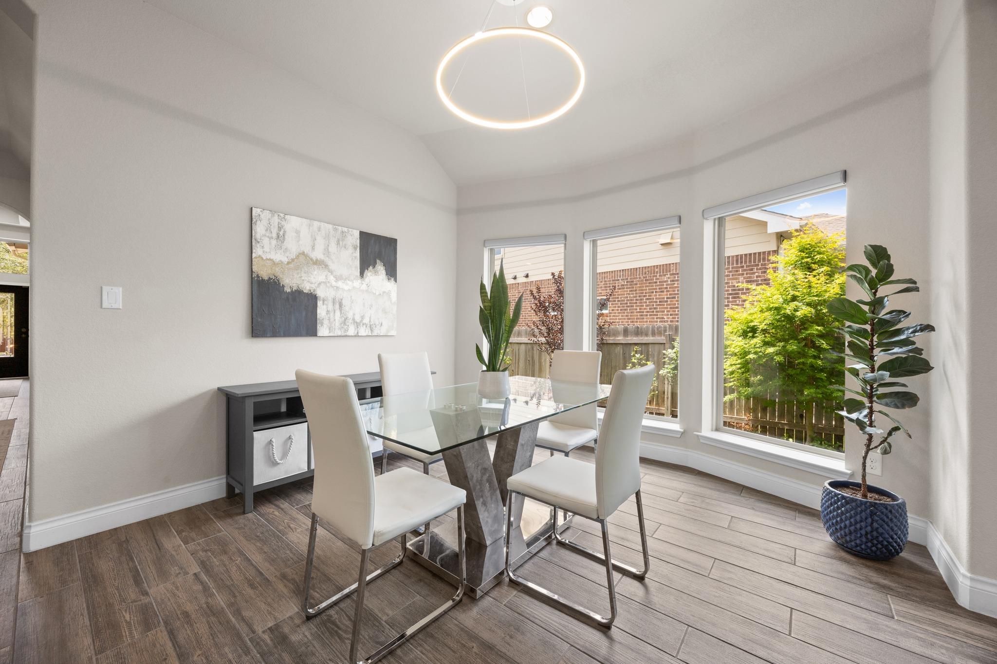 231 Krupp Ave, Liberty Hill, TX 78642