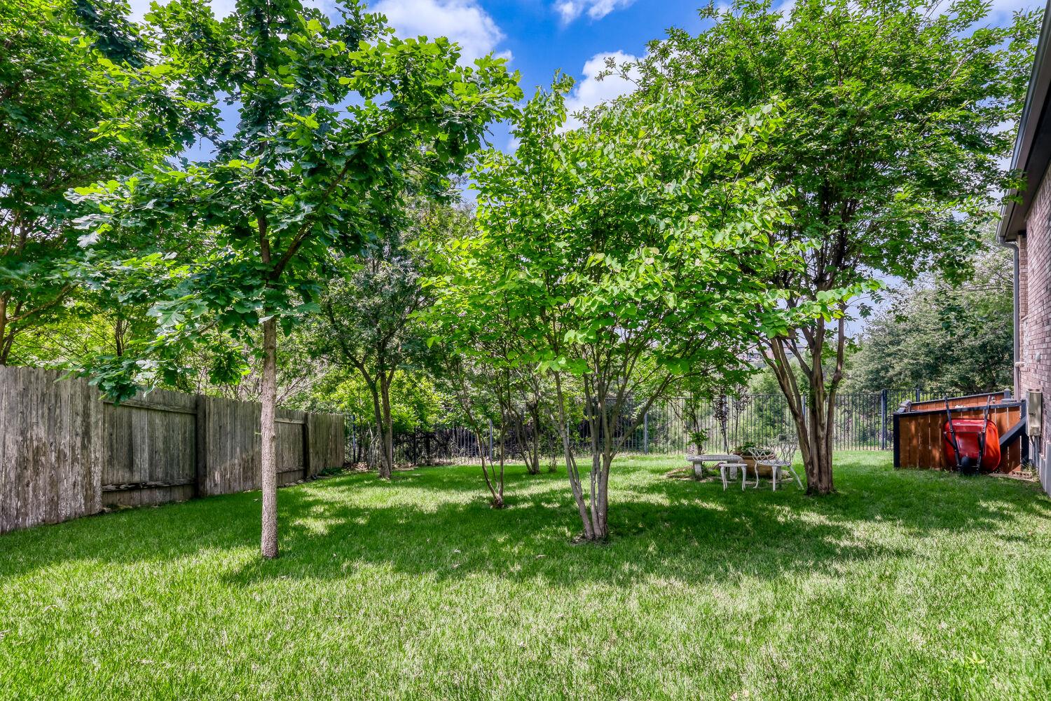 2608 Outlook Ridge Loop, Leander, TX 78641