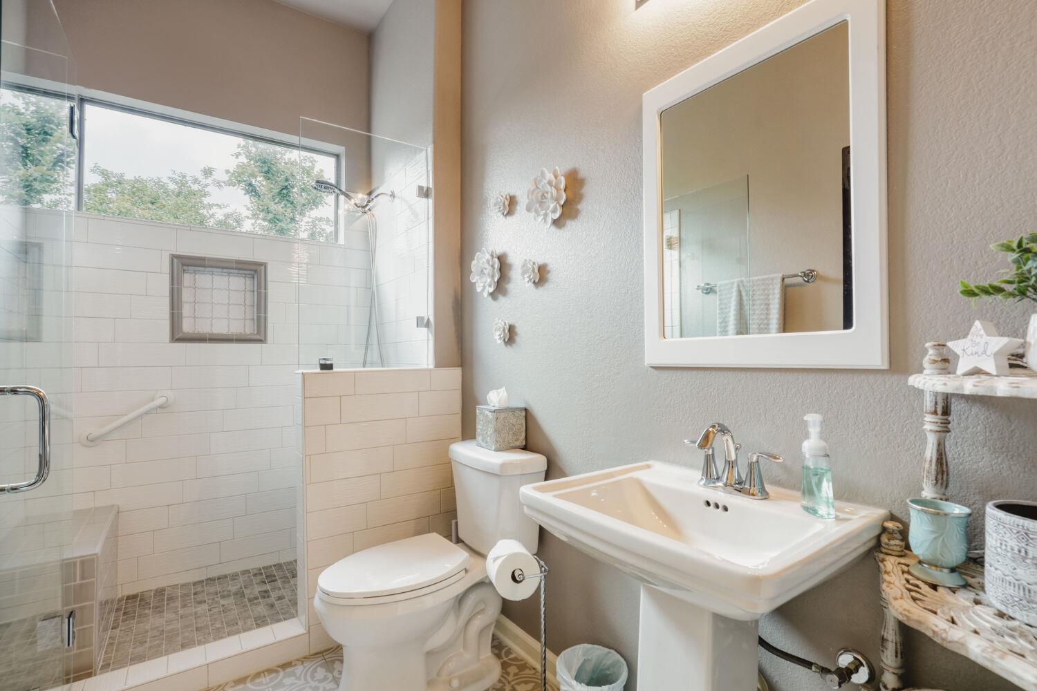 2608 Outlook Ridge Loop, Leander, TX 78641