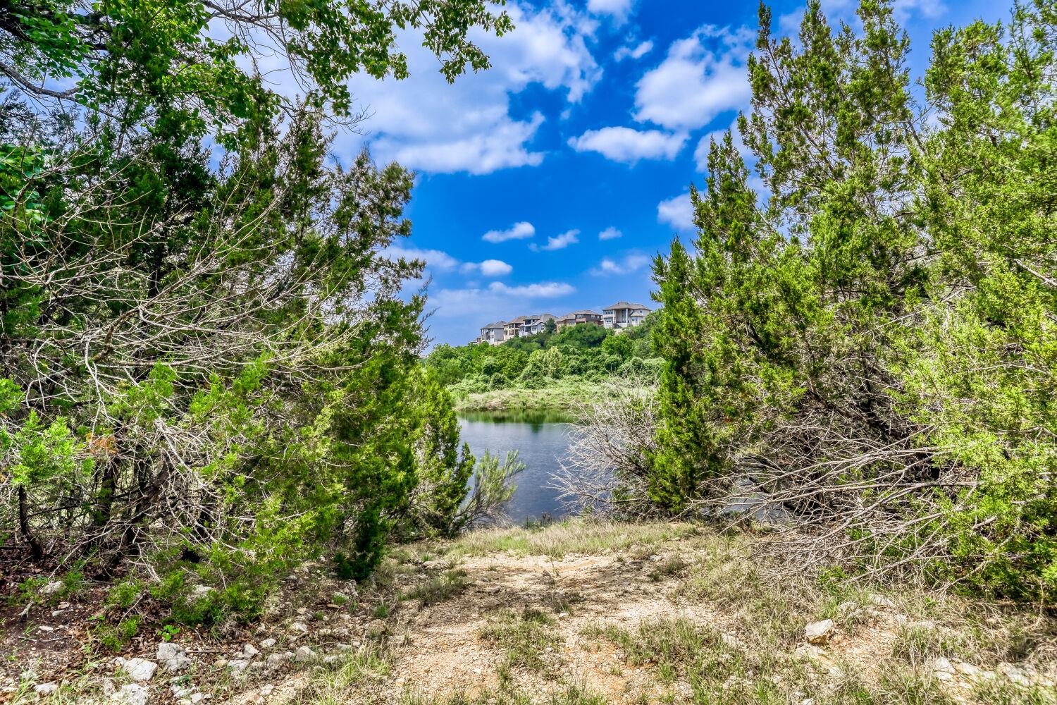2608 Outlook Ridge Loop, Leander, TX 78641