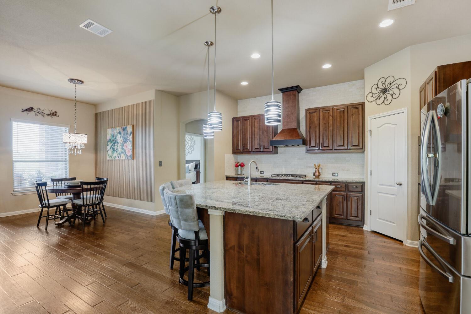 2608 Outlook Ridge Loop, Leander, TX 78641