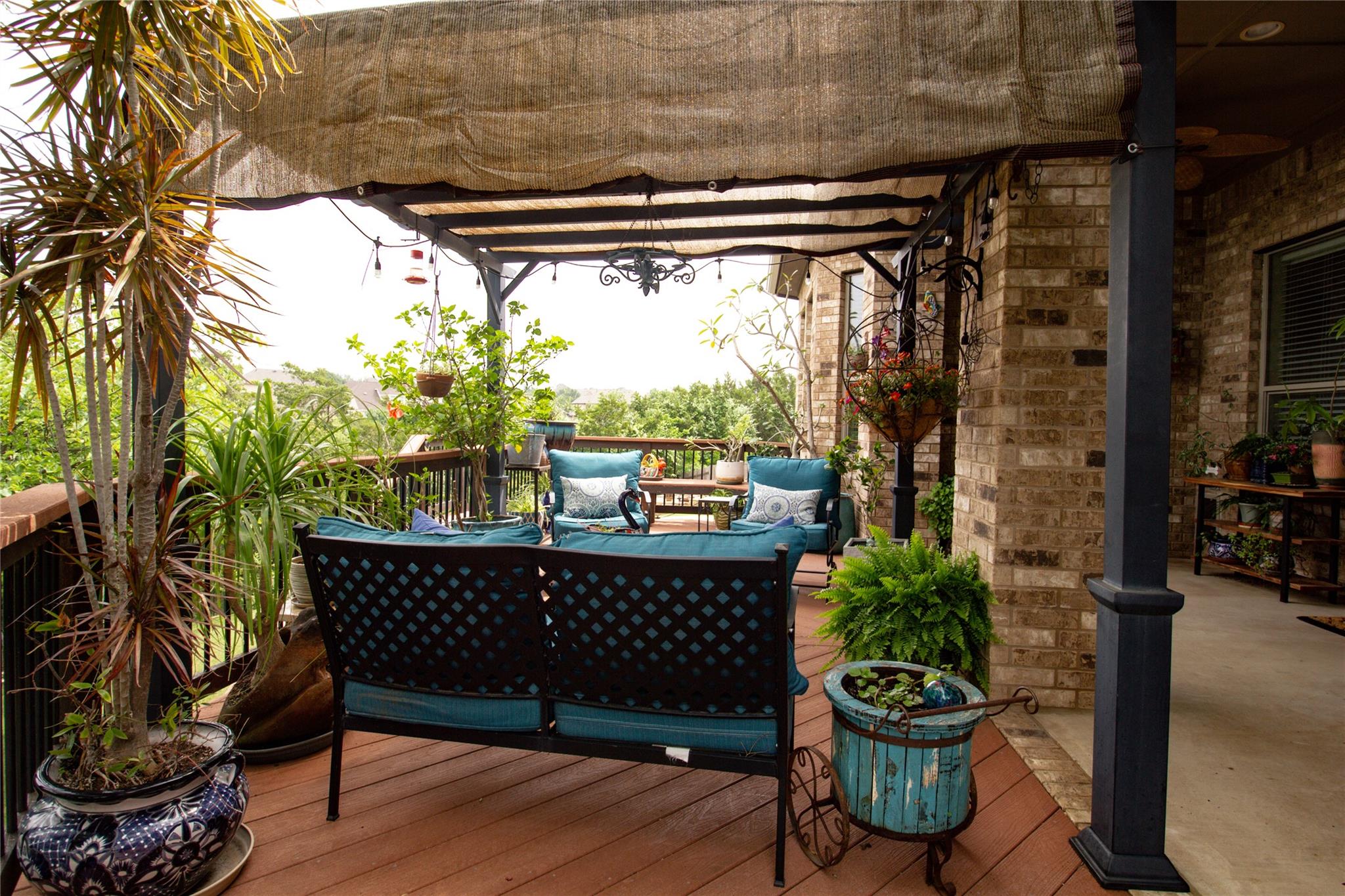 2608 Outlook Ridge Loop, Leander, TX 78641