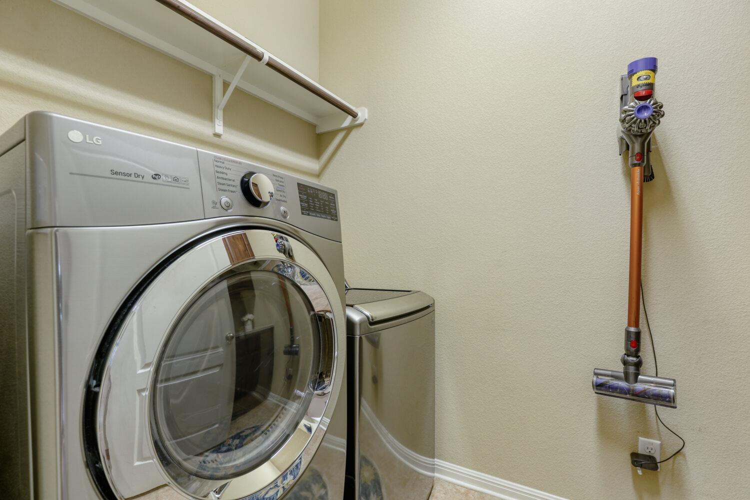 2608 Outlook Ridge Loop, Leander, TX 78641