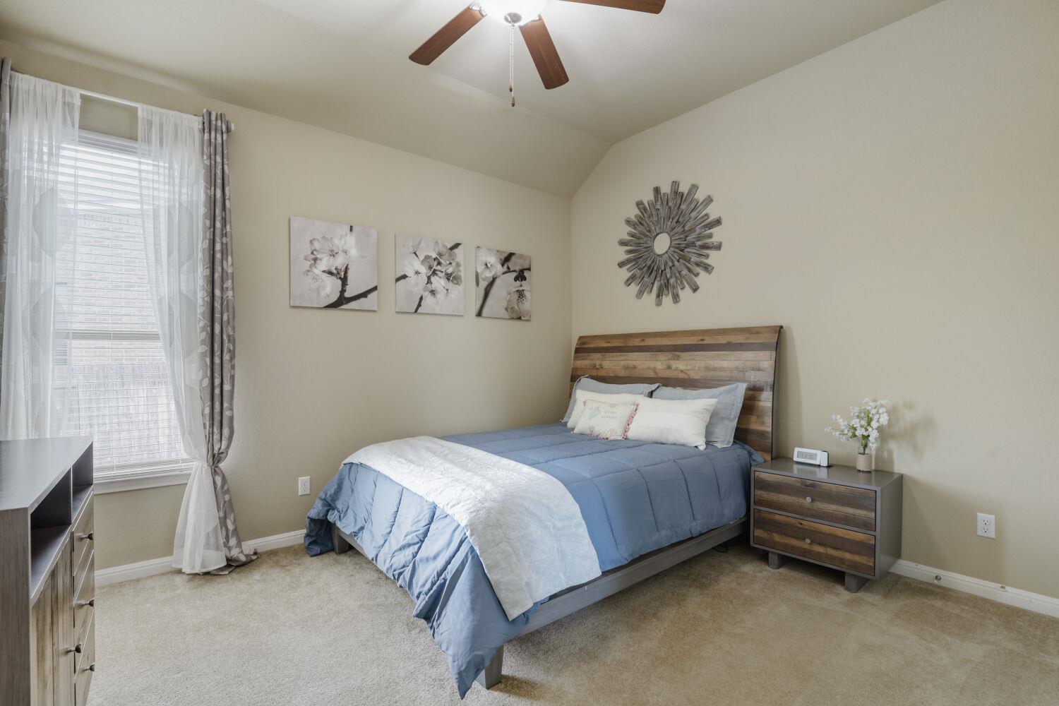 2608 Outlook Ridge Loop, Leander, TX 78641