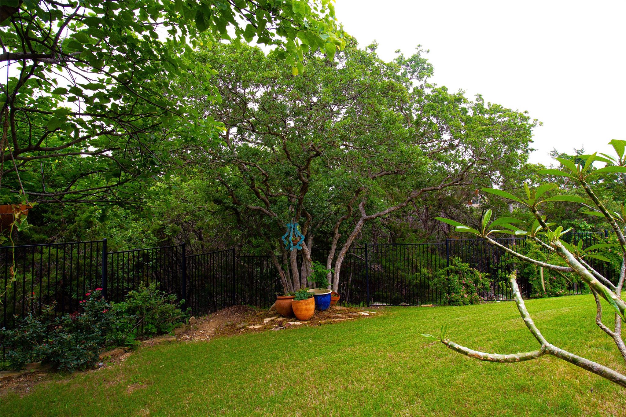 2608 Outlook Ridge Loop, Leander, TX 78641