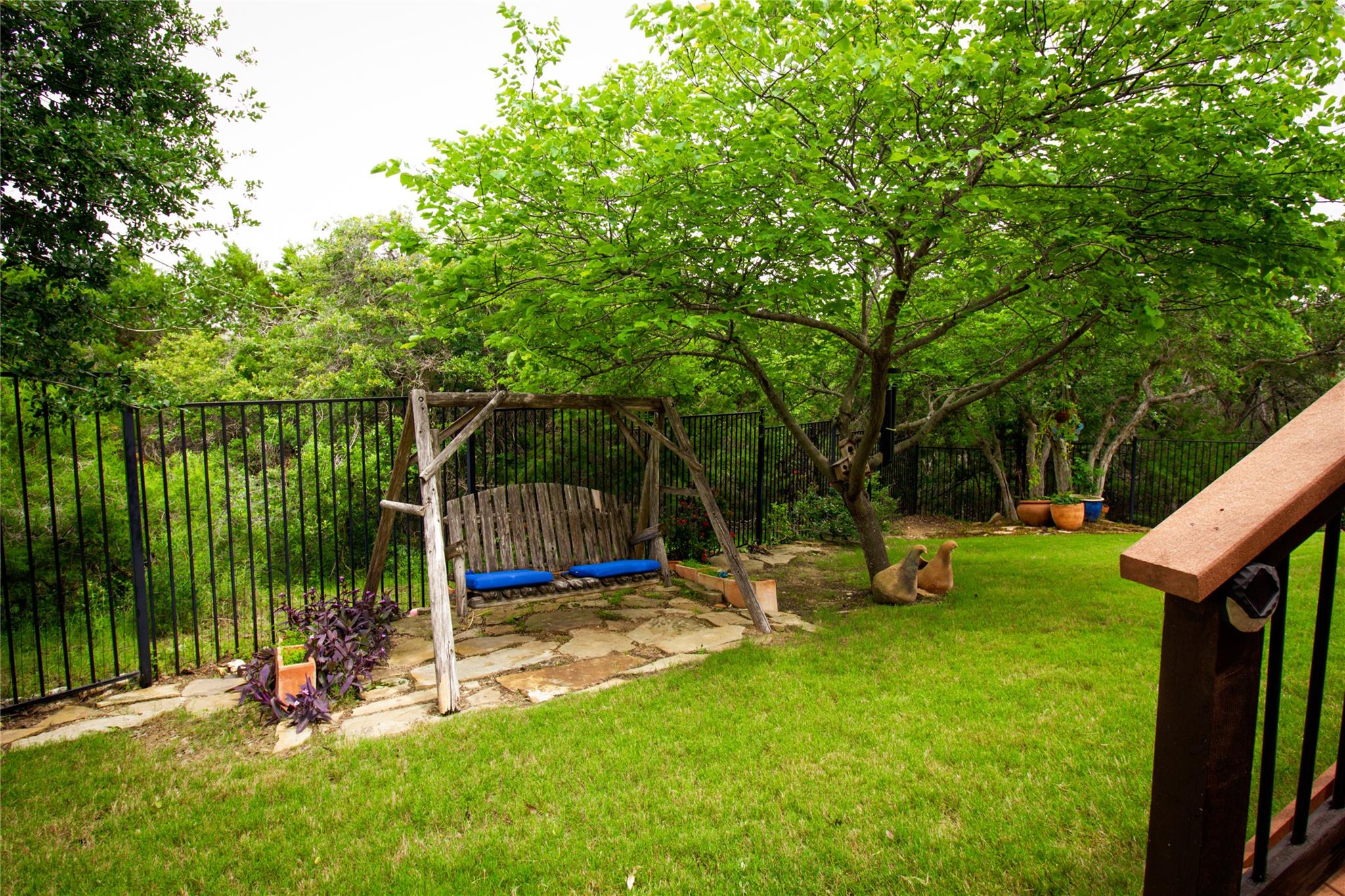 2608 Outlook Ridge Loop, Leander, TX 78641