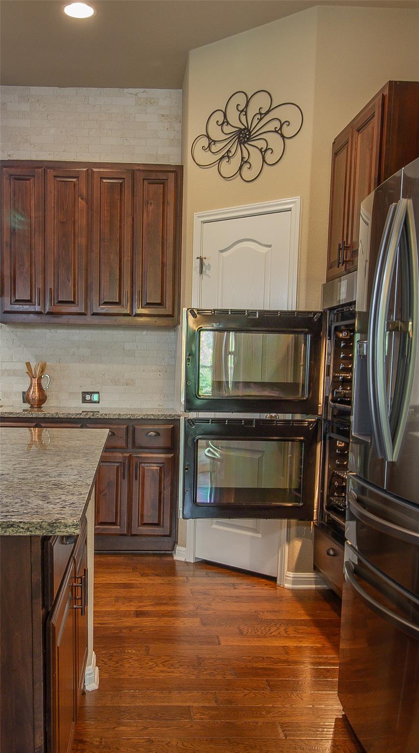 2608 Outlook Ridge Loop, Leander, TX 78641