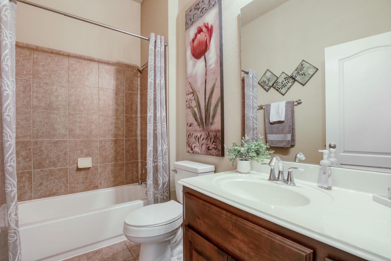 2608 Outlook Ridge Loop, Leander, TX 78641