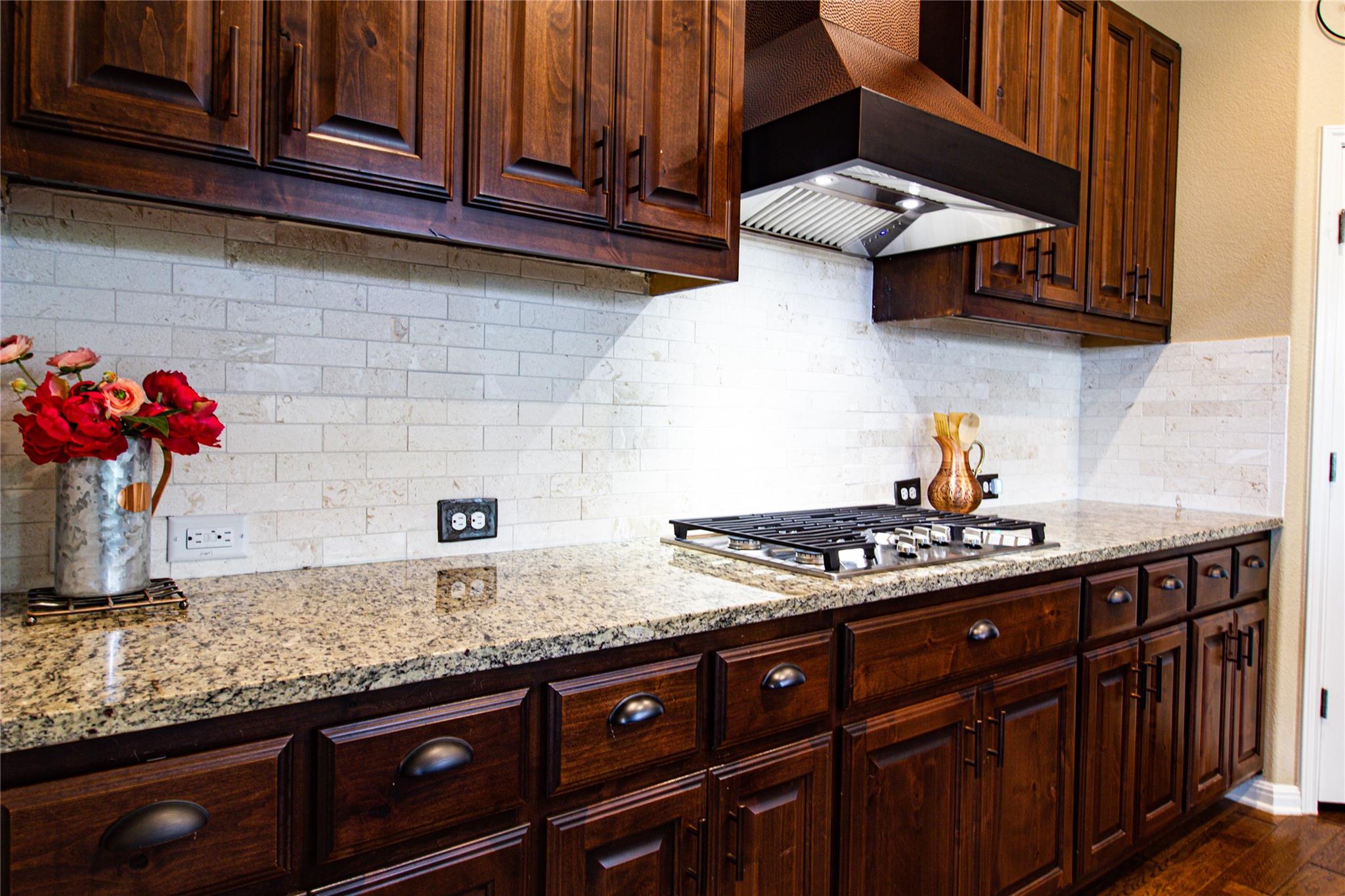 2608 Outlook Ridge Loop, Leander, TX 78641