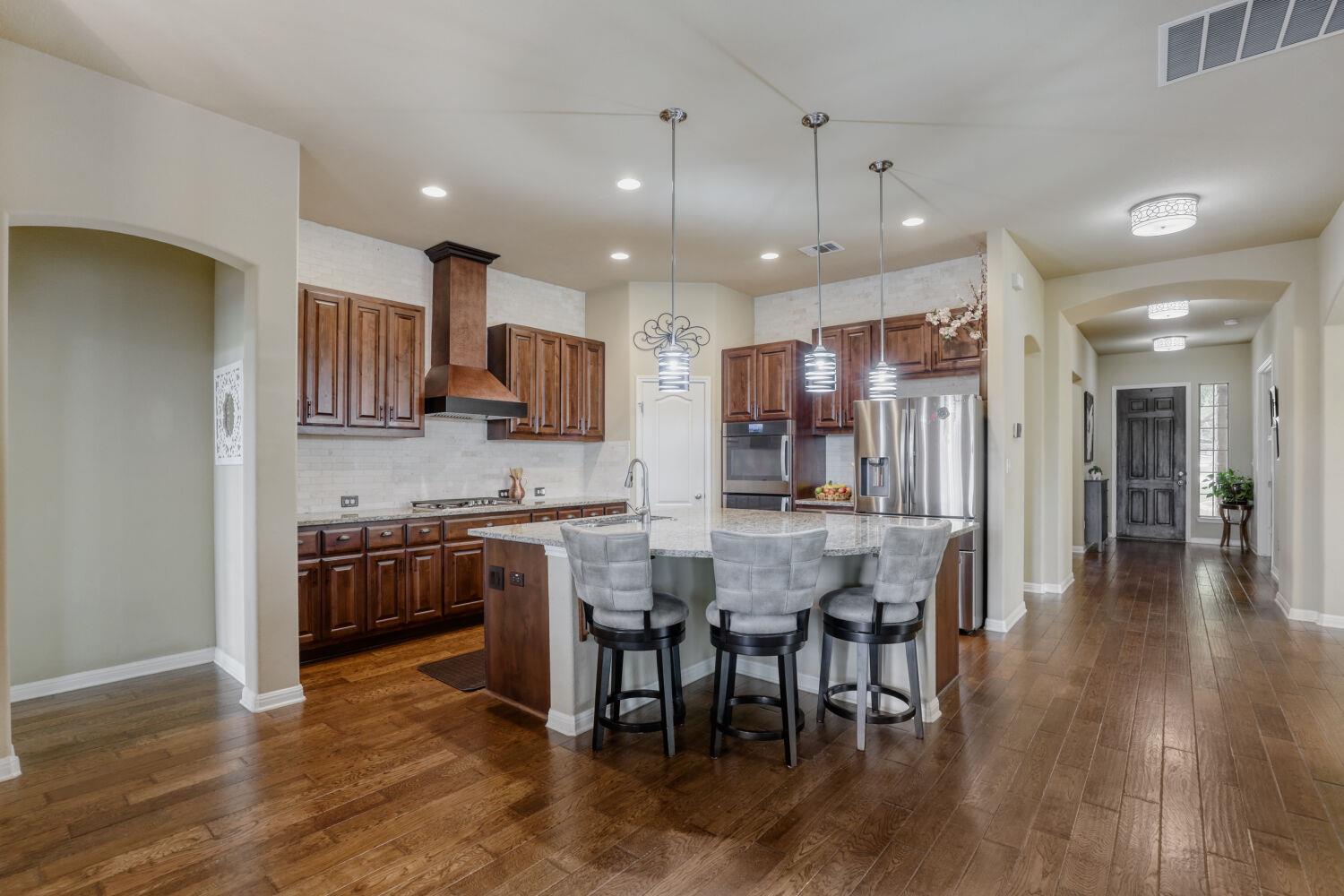 2608 Outlook Ridge Loop, Leander, TX 78641