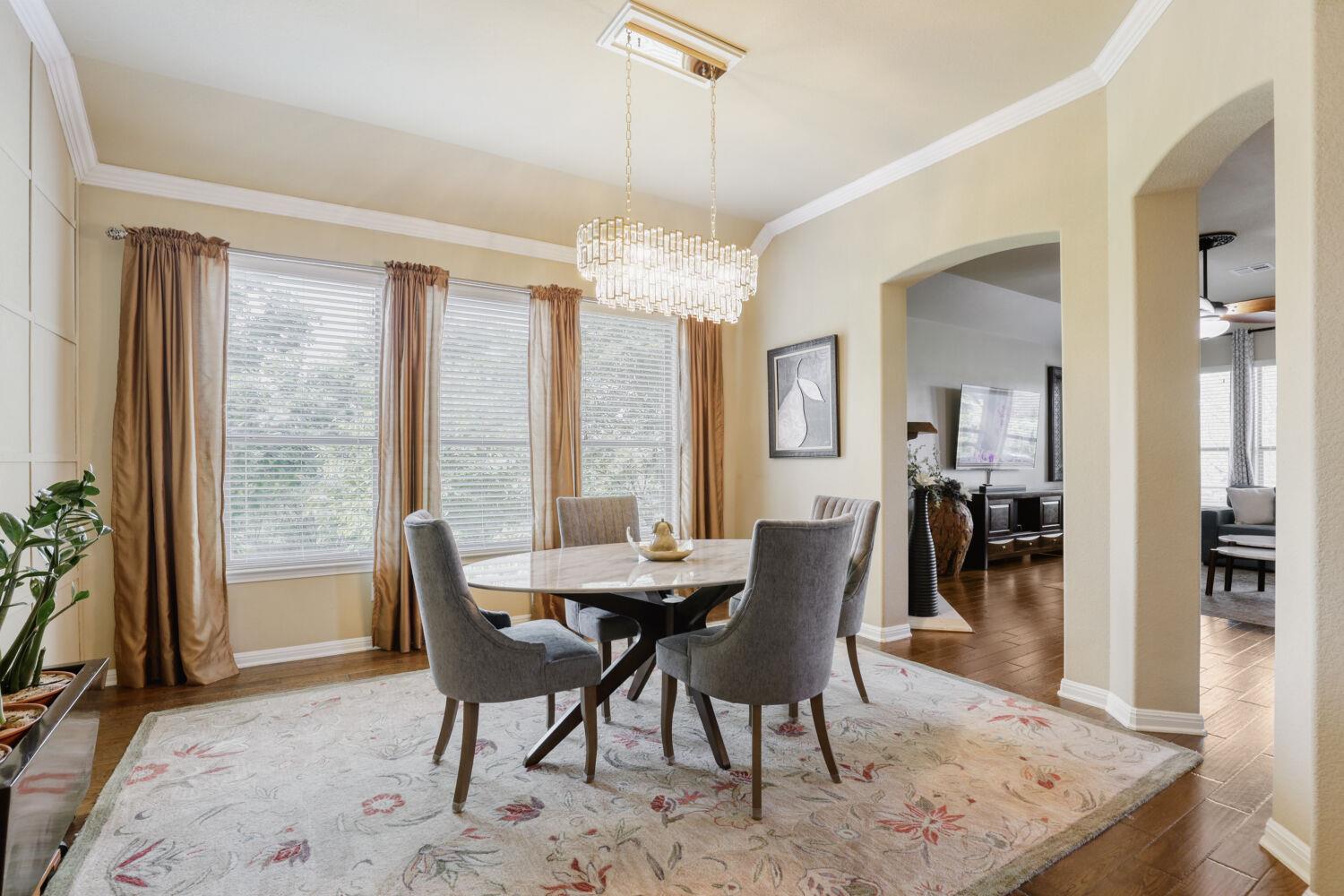 2608 Outlook Ridge Loop, Leander, TX 78641