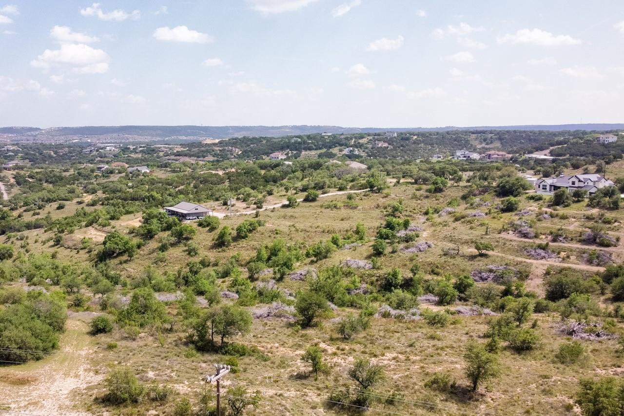 4411 Bob Wire Rd, Spicewood, TX 78669