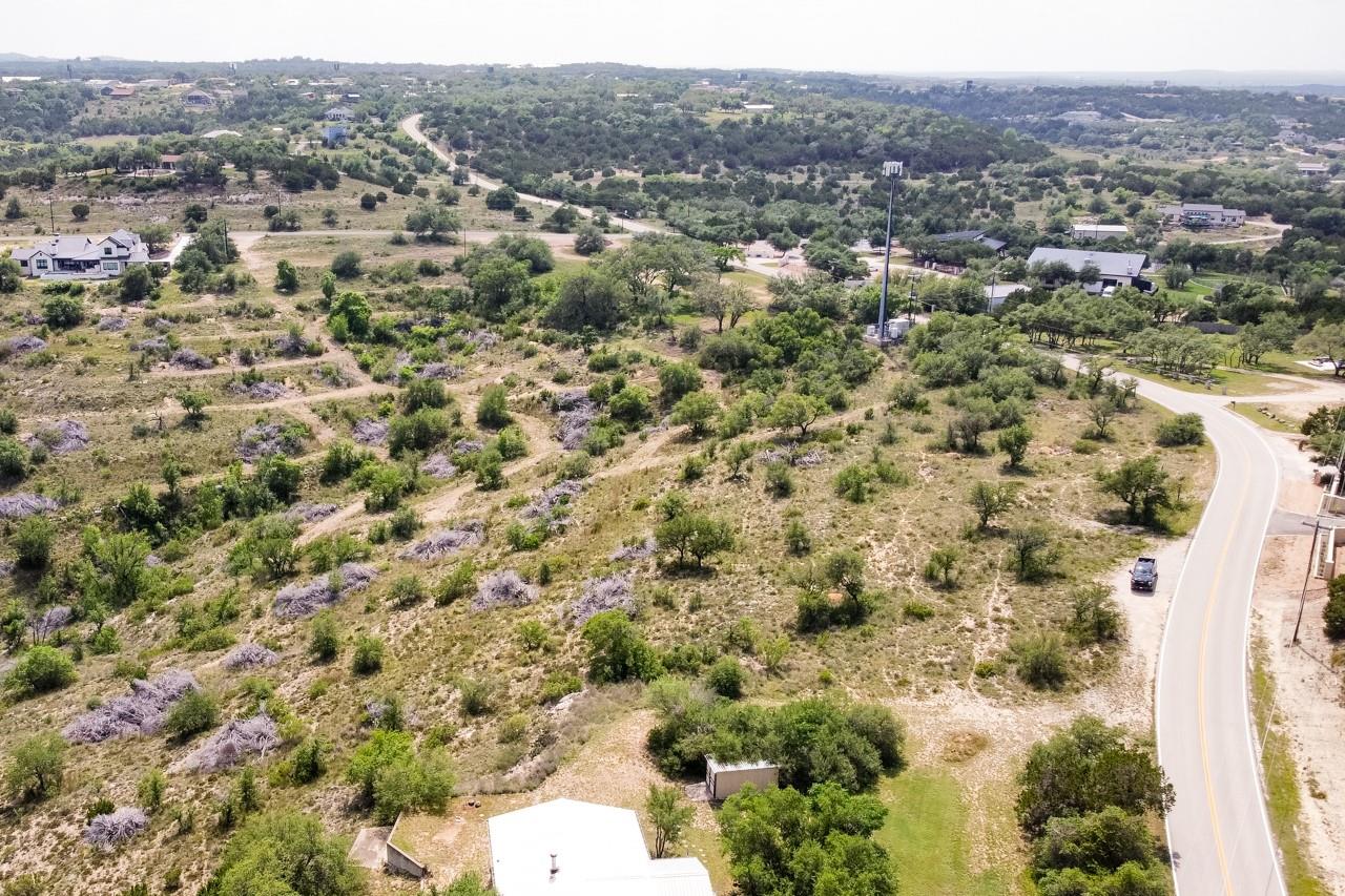 4411 Bob Wire Rd, Spicewood, TX 78669