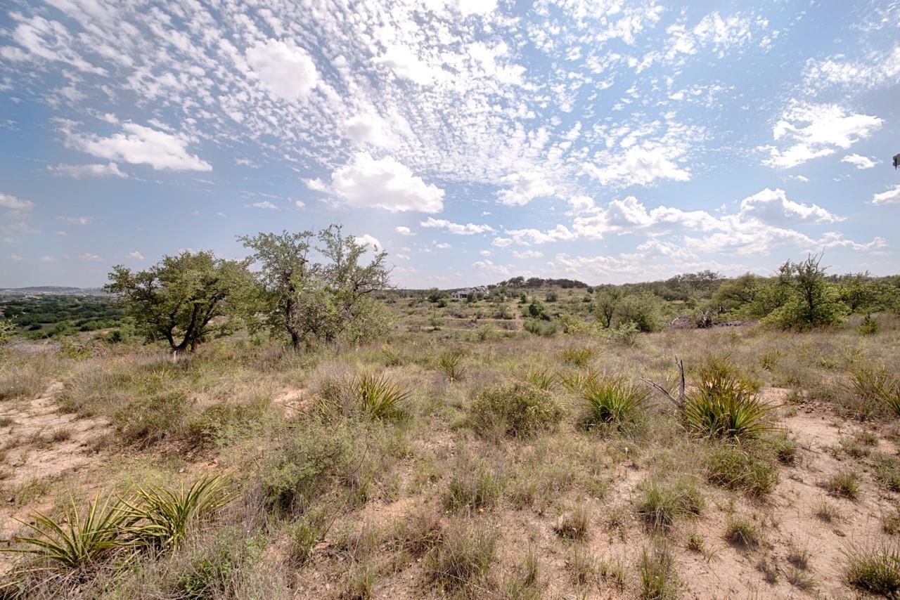 4411 Bob Wire Rd, Spicewood, TX 78669