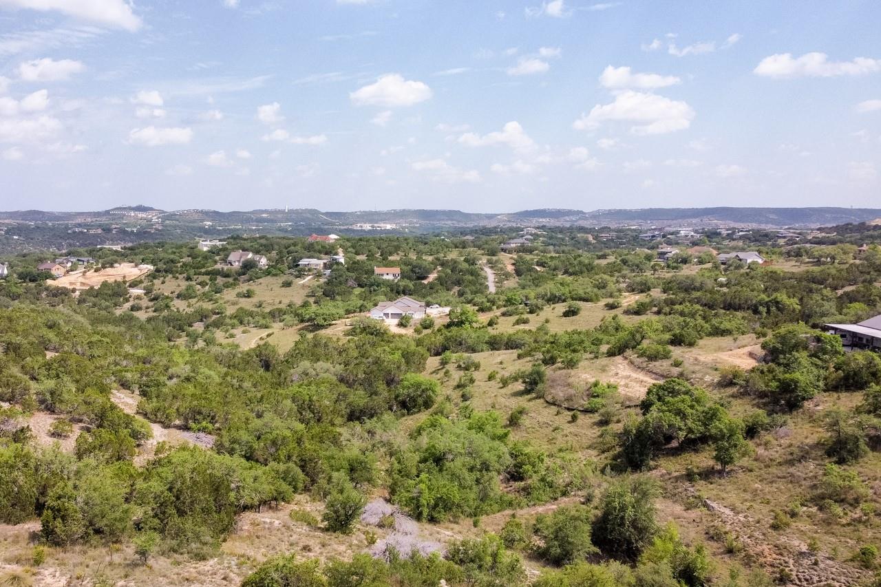 4411 Bob Wire Rd, Spicewood, TX 78669