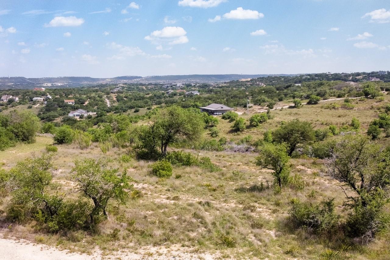 4411 Bob Wire Rd, Spicewood, TX 78669