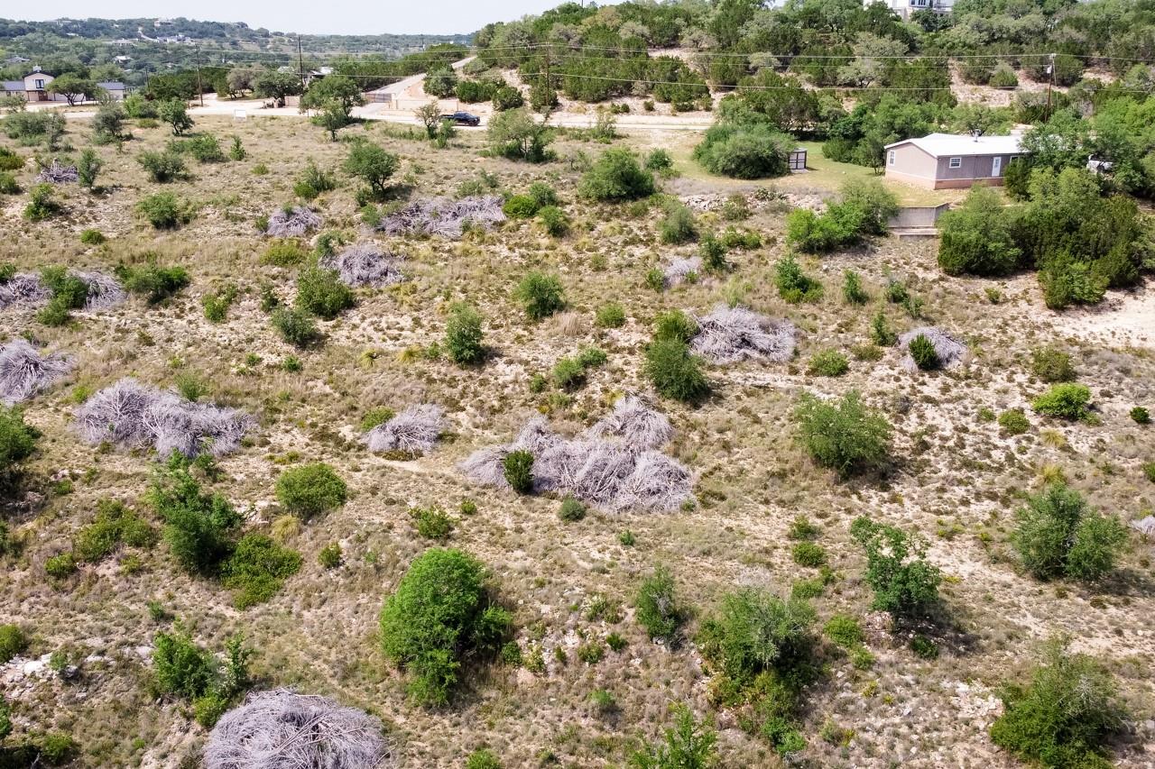 4411 Bob Wire Rd, Spicewood, TX 78669