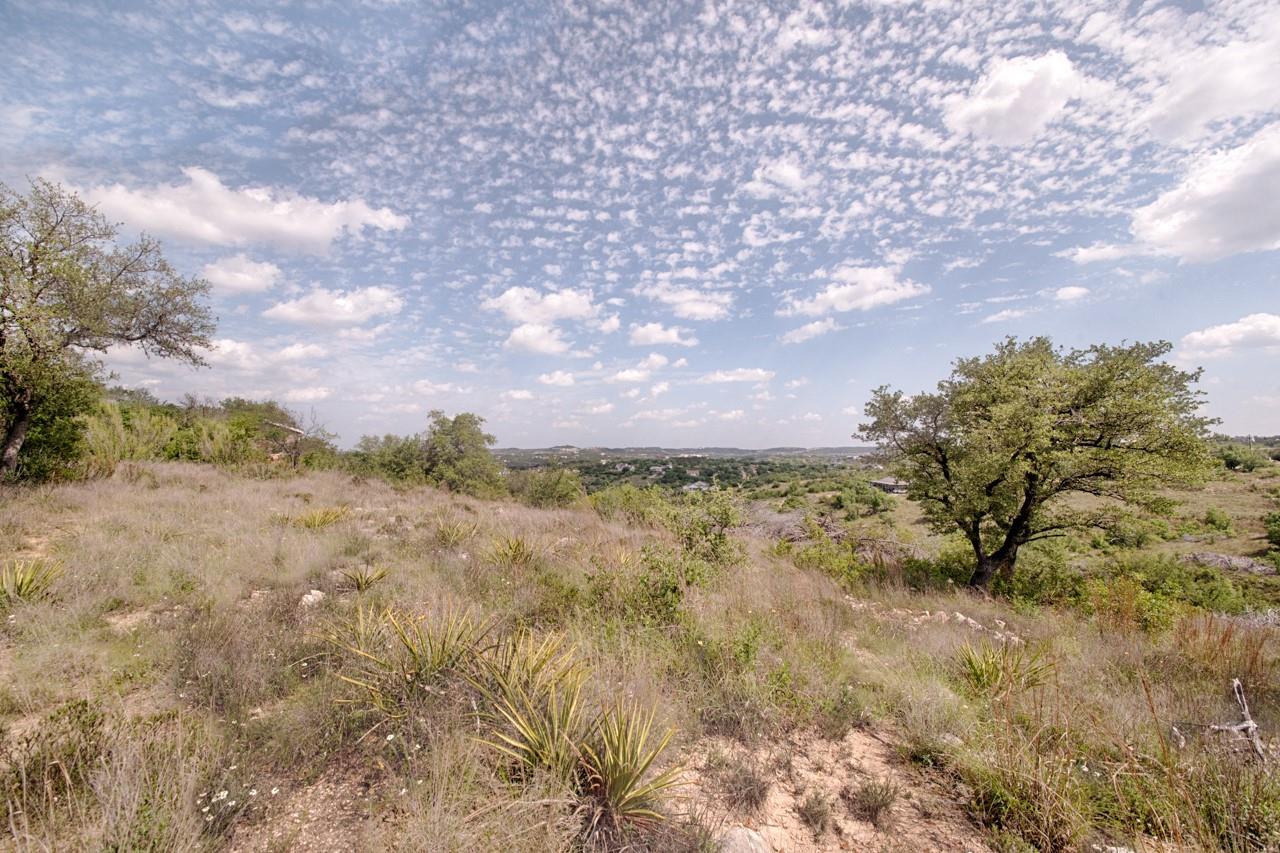 4411 Bob Wire Rd, Spicewood, TX 78669