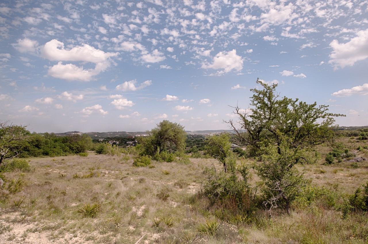 4411 Bob Wire Rd, Spicewood, TX 78669