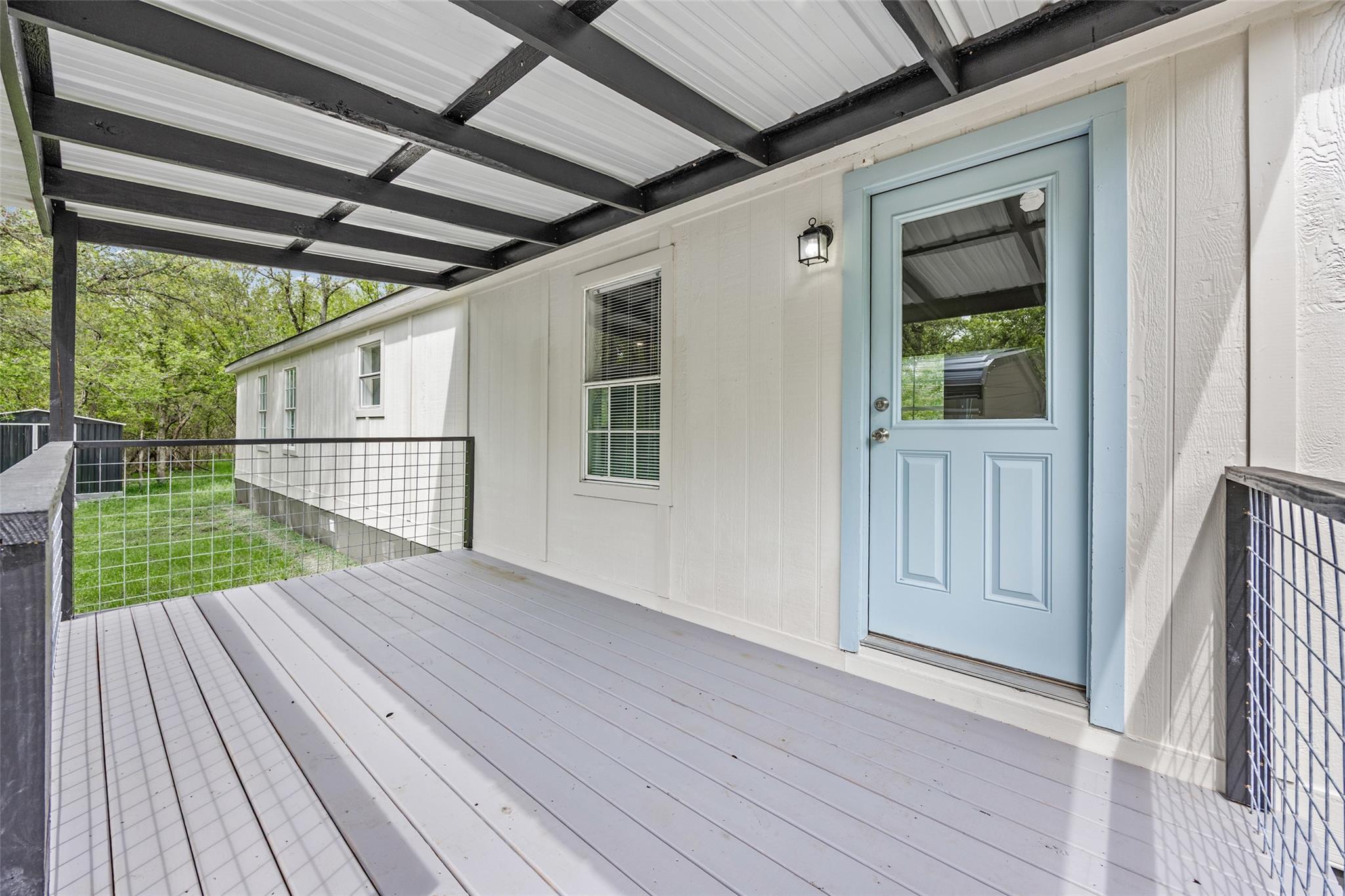 184 Oak Forest Ct, Cedar Creek, TX 78612