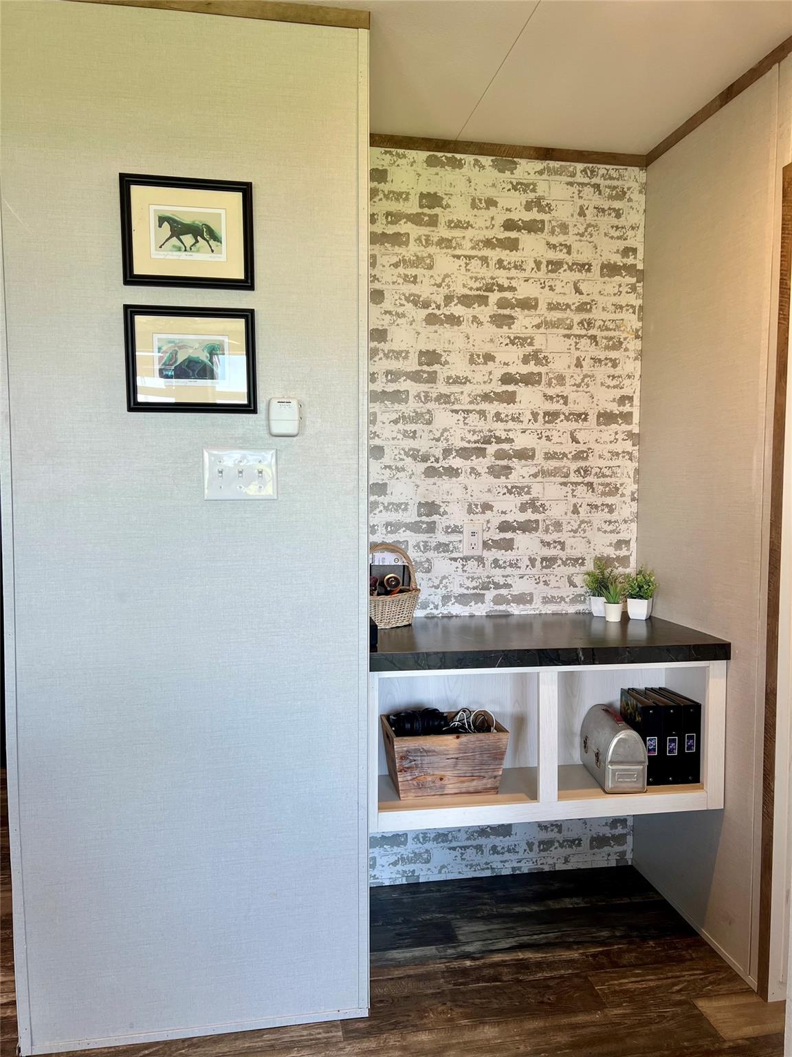 2949 County Road 437, Thorndale, TX 76577