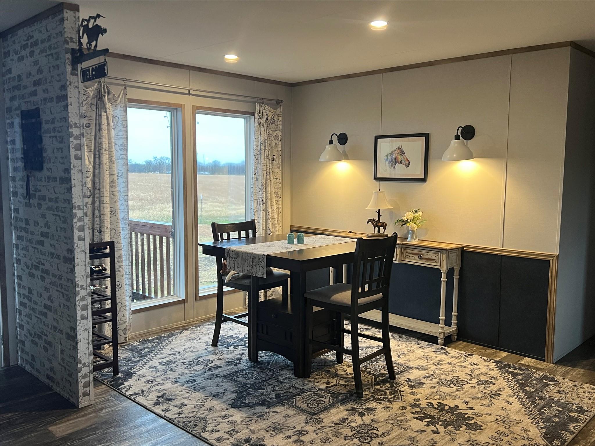 2949 County Road 437, Thorndale, TX 76577