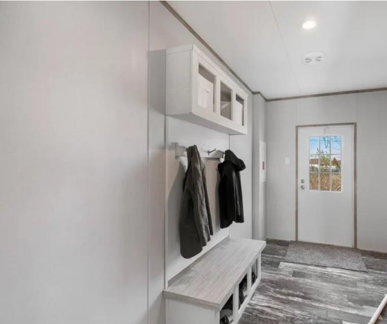 2949 County Road 437, Thorndale, TX 76577