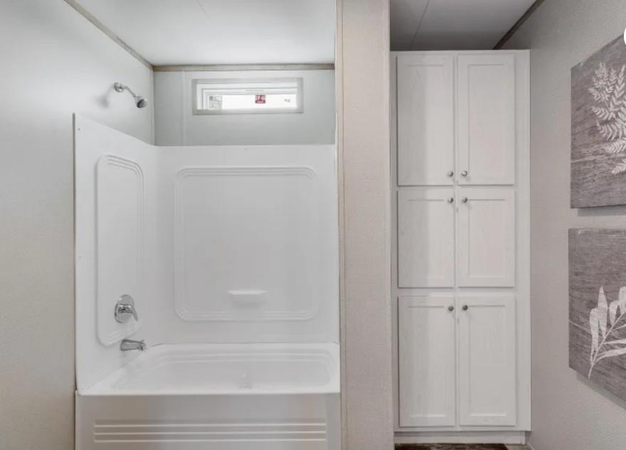 2949 County Road 437, Thorndale, TX 76577