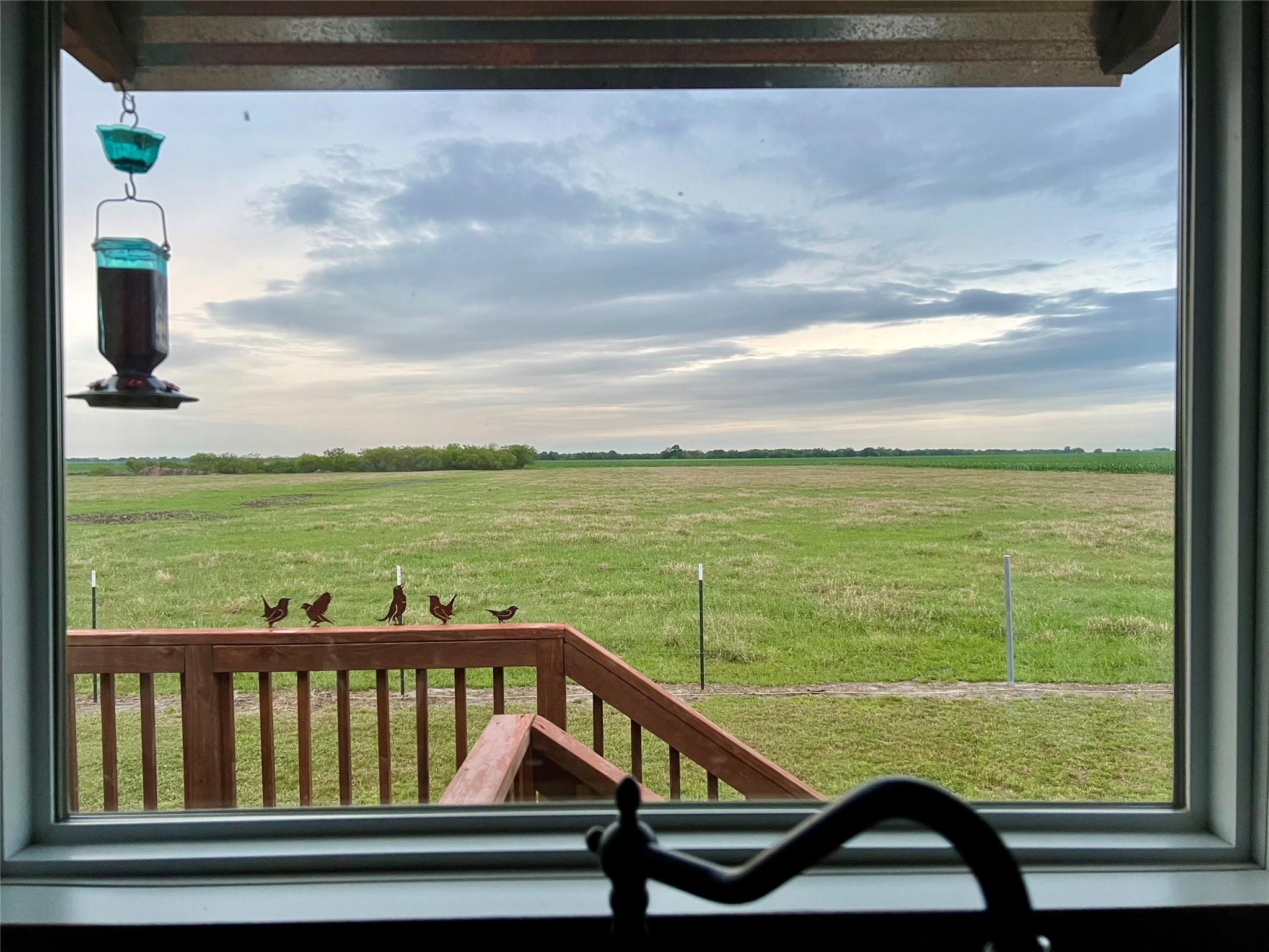 2949 County Road 437, Thorndale, TX 76577