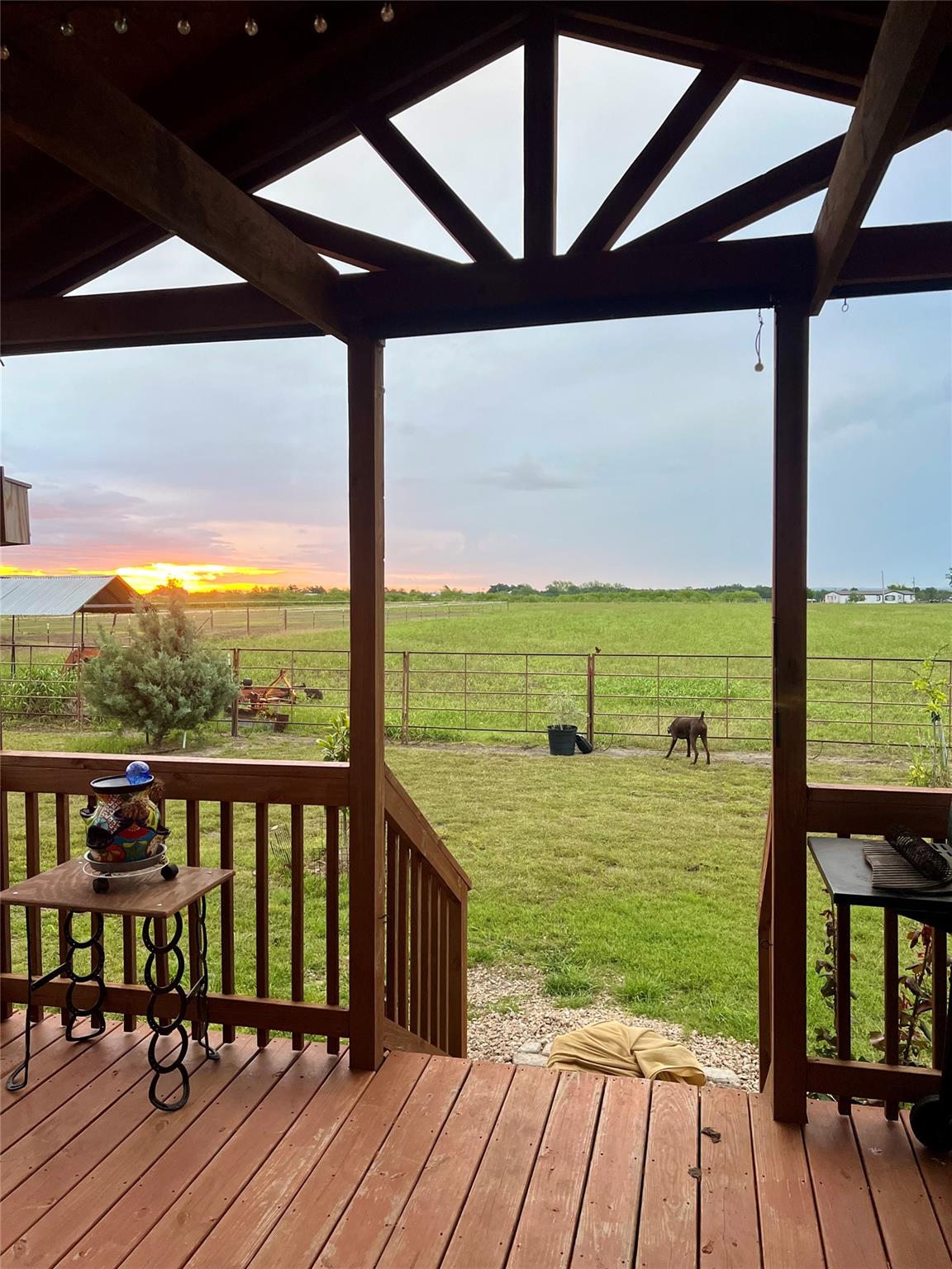 2949 County Road 437, Thorndale, TX 76577