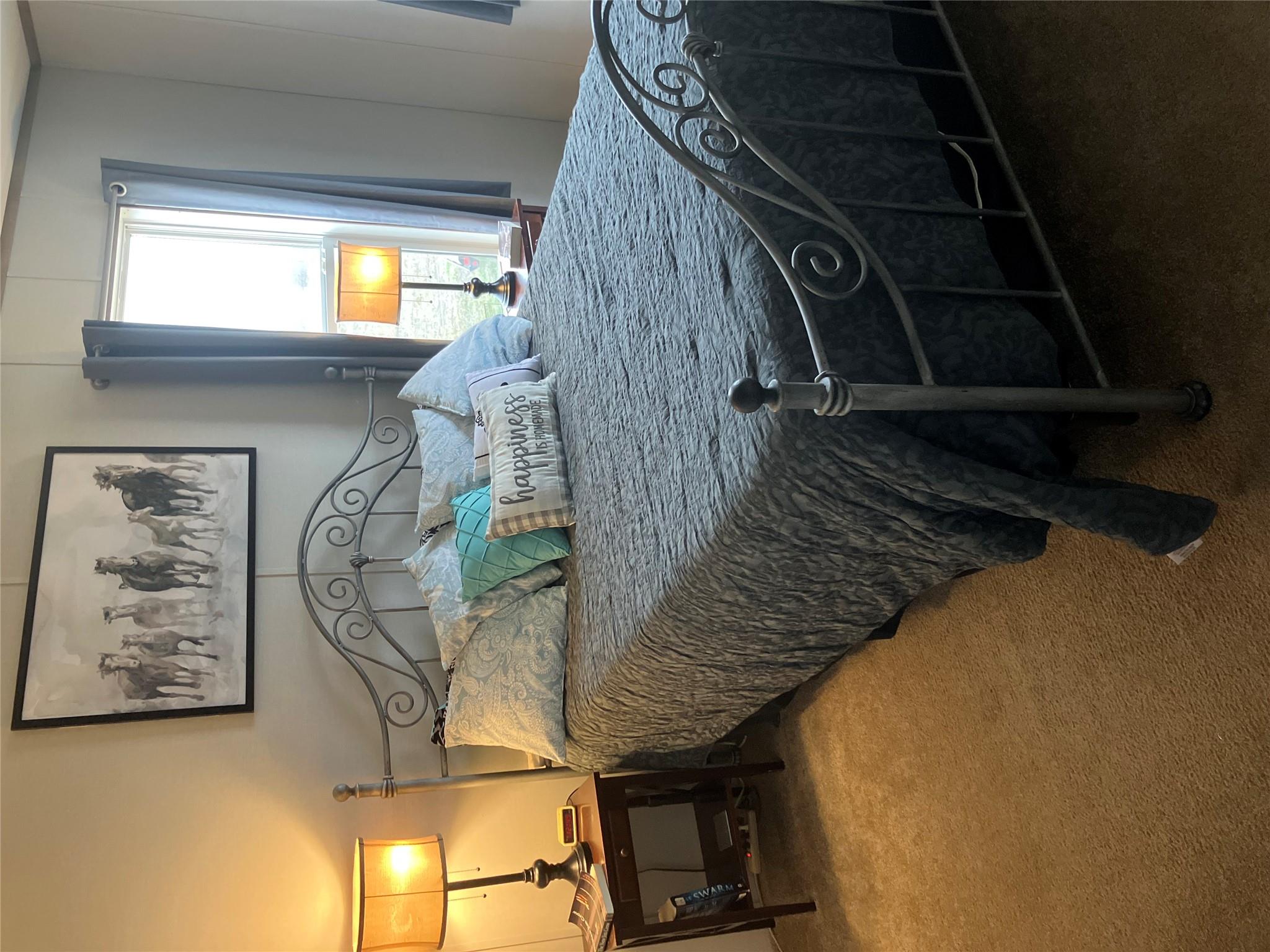 2949 County Road 437, Thorndale, TX 76577