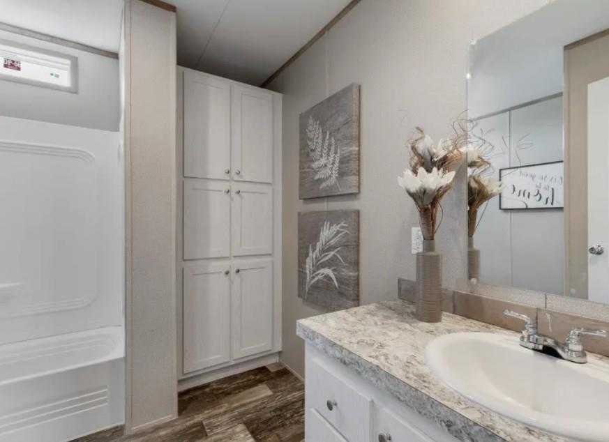 2949 County Road 437, Thorndale, TX 76577