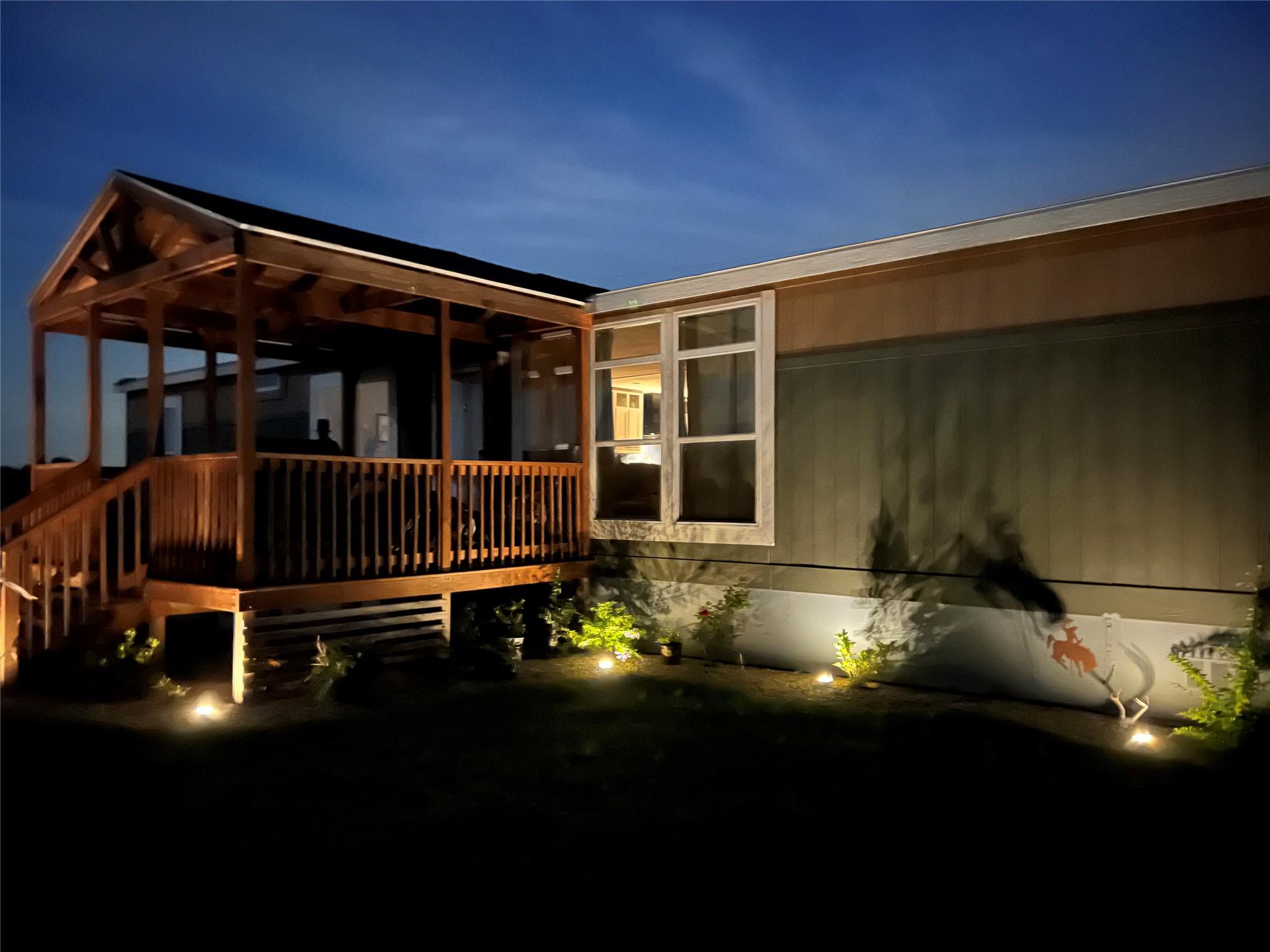 2949 County Road 437, Thorndale, TX 76577