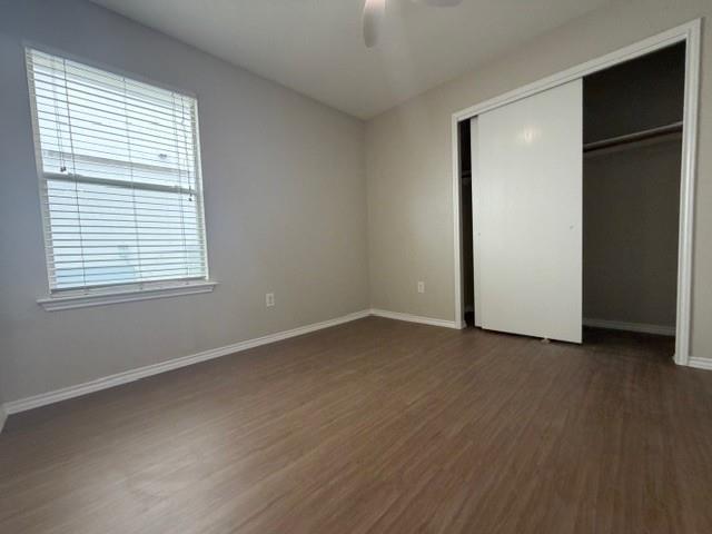 15209 Parrish Ln, Austin, TX 78725