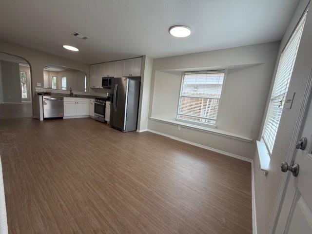 15209 Parrish Ln, Austin, TX 78725
