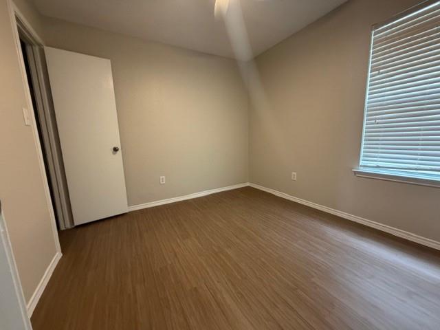 15209 Parrish Ln, Austin, TX 78725