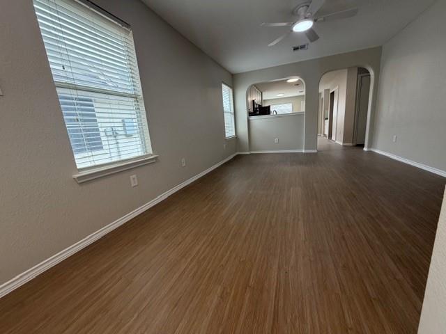 15209 Parrish Ln, Austin, TX 78725