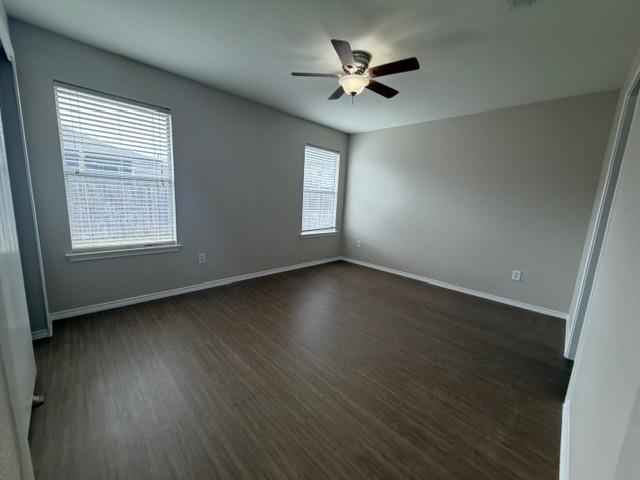 15209 Parrish Ln, Austin, TX 78725