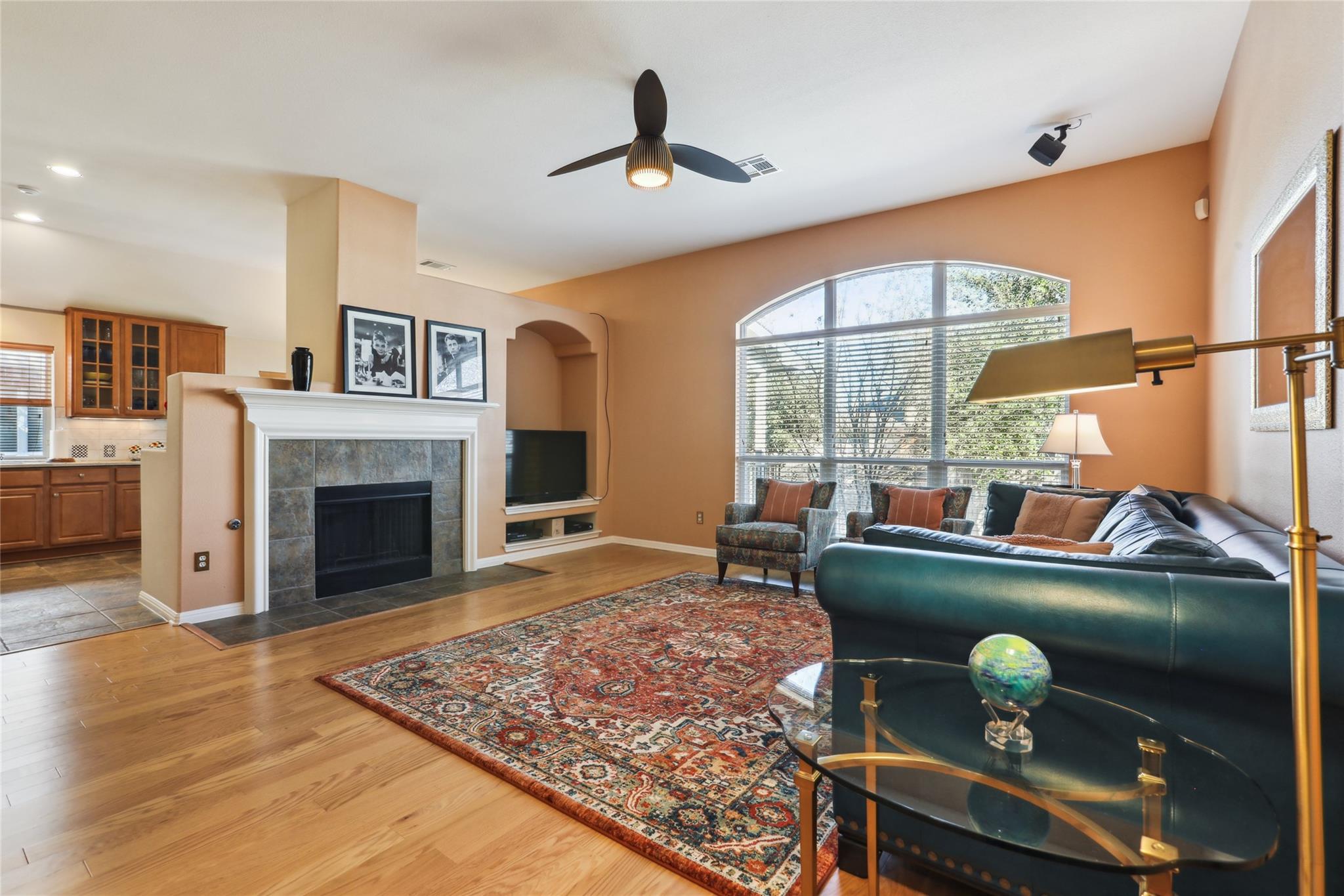 3805 Pebble Ct, Round Rock, TX 78664