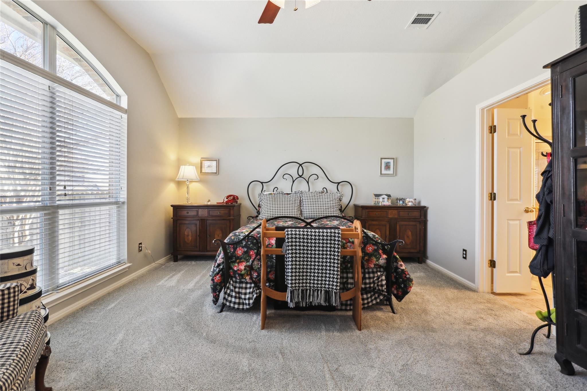 3805 Pebble Ct, Round Rock, TX 78664
