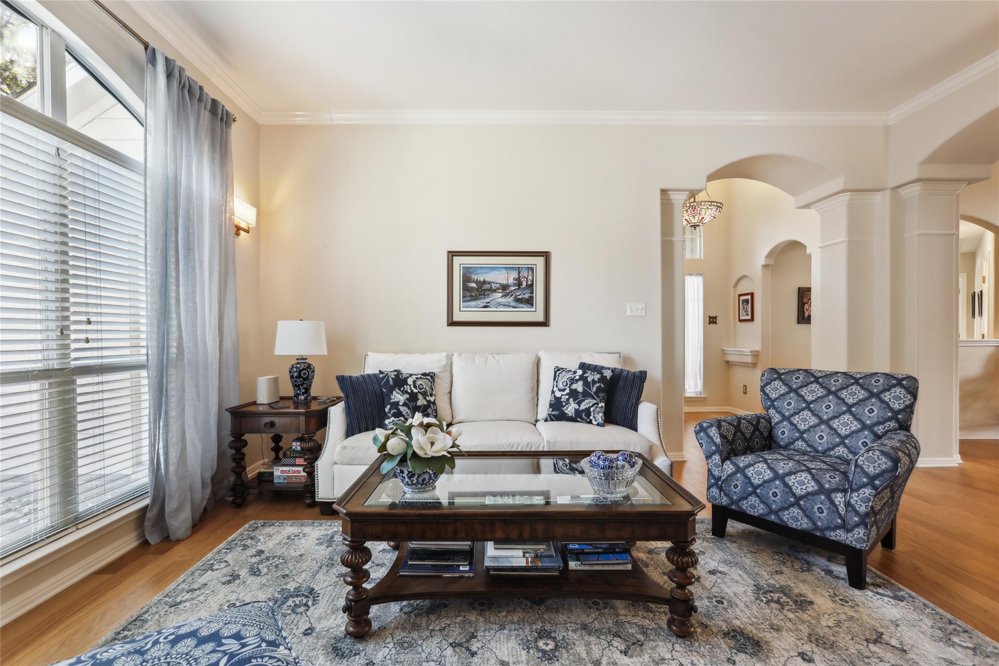 3805 Pebble Ct, Round Rock, TX 78664