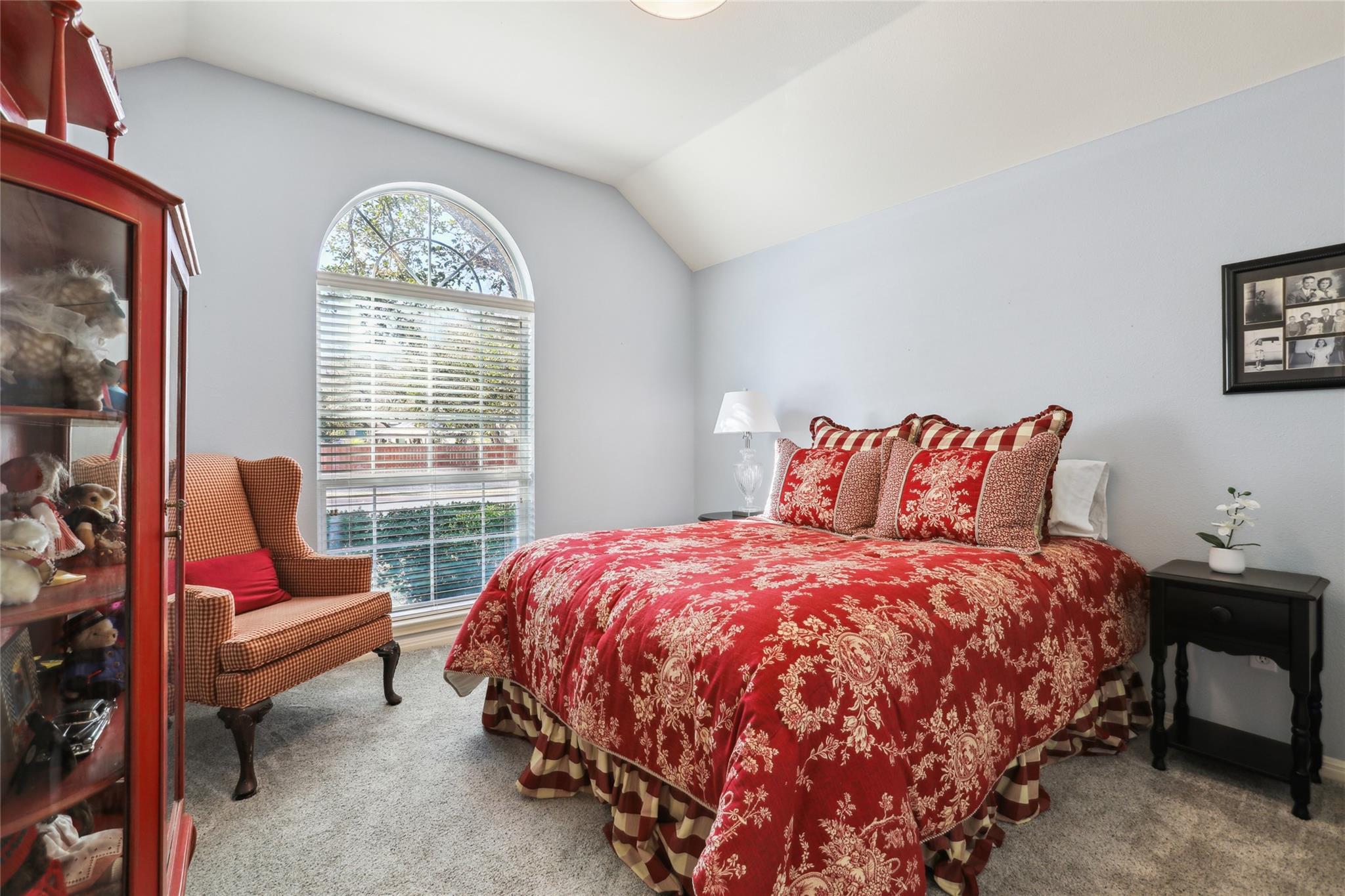 3805 Pebble Ct, Round Rock, TX 78664