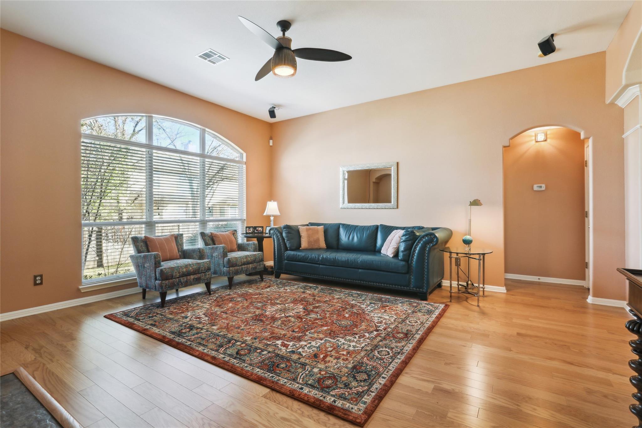 3805 Pebble Ct, Round Rock, TX 78664