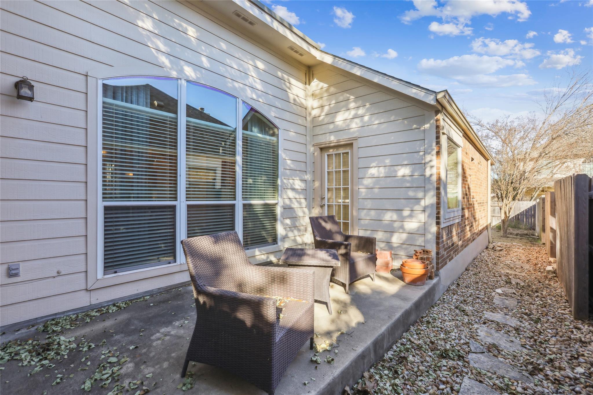 3805 Pebble Ct, Round Rock, TX 78664